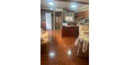 Venta - Piso - Almoradi