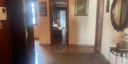 Venta - Piso - Almoradi
