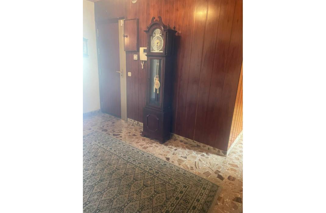 Venta - Piso - Almoradi