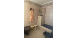 Venta - Piso - Almoradi