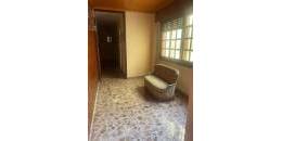 Venta - Piso - Almoradi