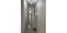 Venta - Piso - Los Montesinos