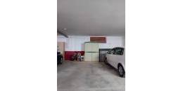Venta - Piso - Los Montesinos