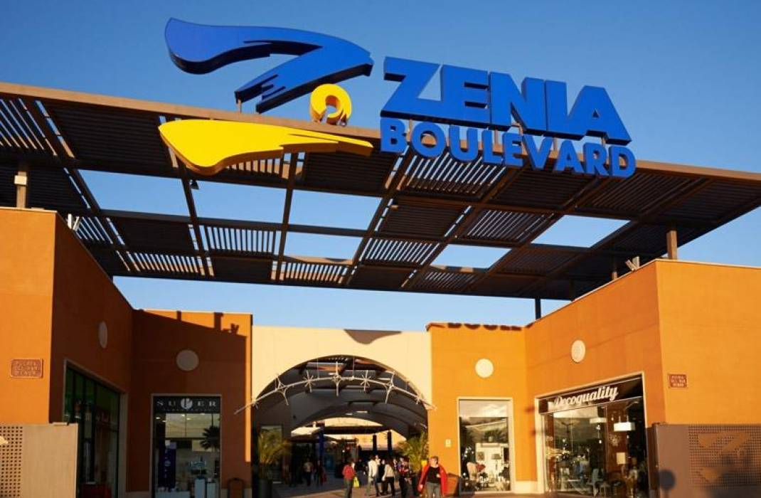 Venta - Piso - Orihuela Costa - La Zenia