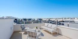 Venta - Piso - Orihuela Costa - Los Altos