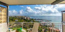 Venta - Piso - Orihuela Costa
