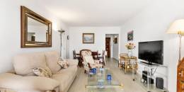 Venta - Piso - Orihuela Costa