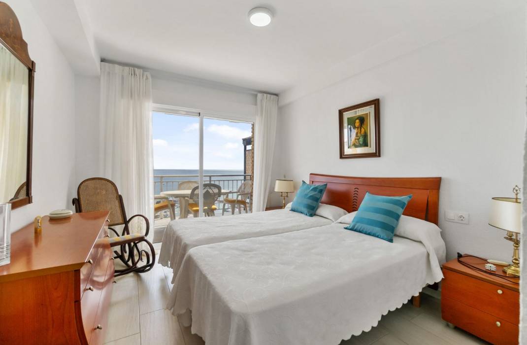Venta - Piso - Orihuela Costa