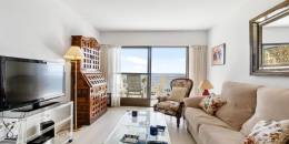 Venta - Piso - Orihuela Costa