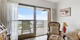 Venta - Piso - Orihuela Costa
