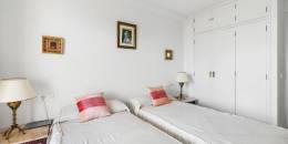 Venta - Piso - Orihuela Costa