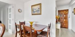 Venta - Piso - Orihuela Costa