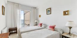 Venta - Piso - Orihuela Costa