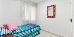 Venta - Piso - Orihuela Costa