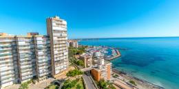 Venta - Piso - Orihuela Costa