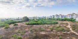 Venta - Piso - Orihuela Costa