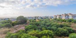 Venta - Piso - Orihuela Costa