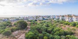 Venta - Piso - Orihuela Costa