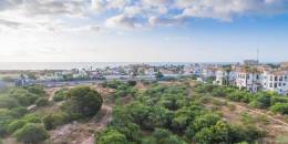 Venta - Piso - Orihuela Costa