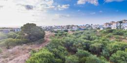 Venta - Piso - Orihuela Costa