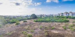 Venta - Piso - Orihuela Costa