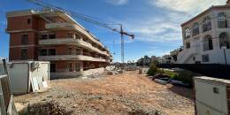 Venta - Piso - Orihuela Costa