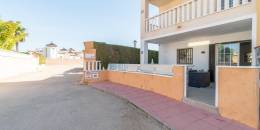 Venta - Piso - Orihuela Costa