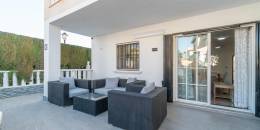 Venta - Piso - Orihuela Costa
