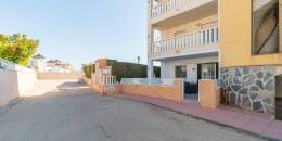Venta - Piso - Orihuela Costa