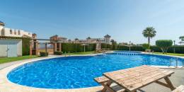 Venta - Piso - Orihuela Costa