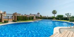 Venta - Piso - Orihuela Costa