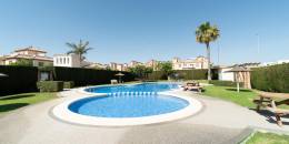 Venta - Piso - Orihuela Costa
