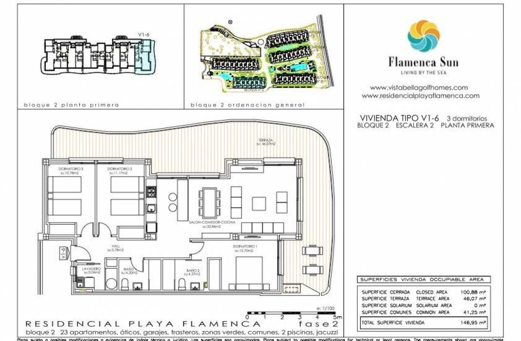 Venta - Piso - Orihuela Costa