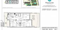 Venta - Piso - Orihuela Costa