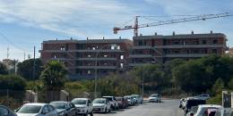 Venta - Piso - Orihuela Costa
