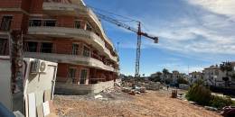Venta - Piso - Orihuela Costa