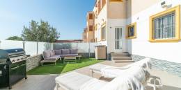 Venta - Piso - Orihuela Costa