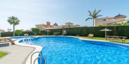 Venta - Piso - Orihuela Costa