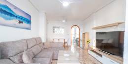 Venta - Piso - Orihuela Costa