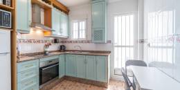 Venta - Piso - Orihuela Costa