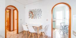Venta - Piso - Orihuela Costa