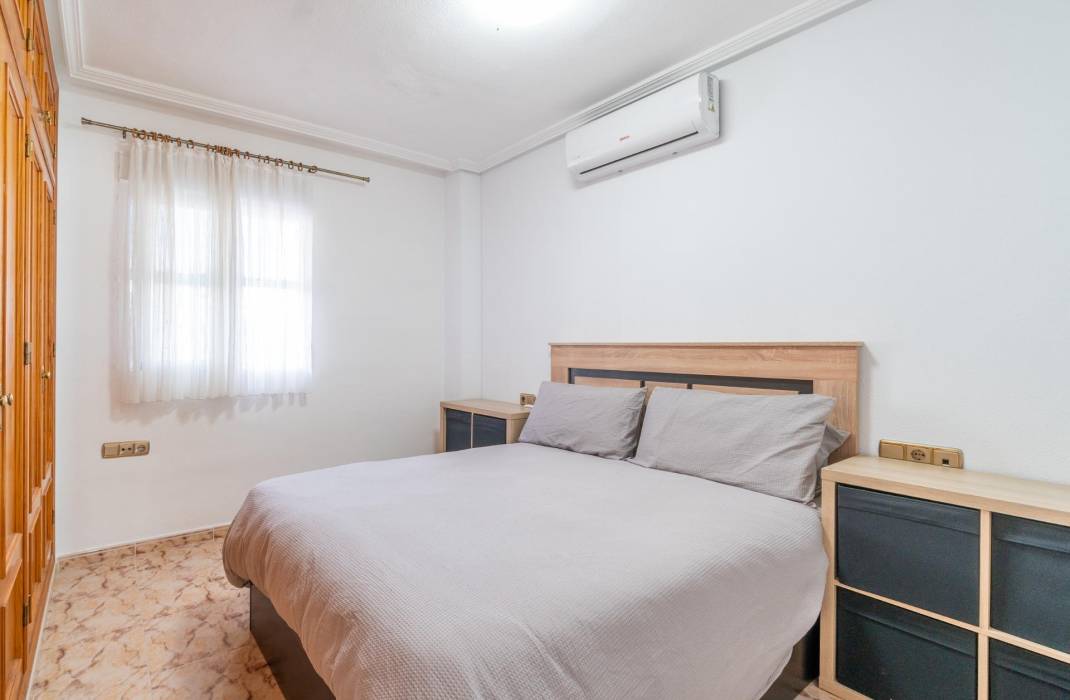 Venta - Piso - Orihuela Costa