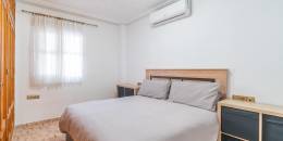 Venta - Piso - Orihuela Costa
