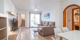 Venta - Piso - Orihuela Costa