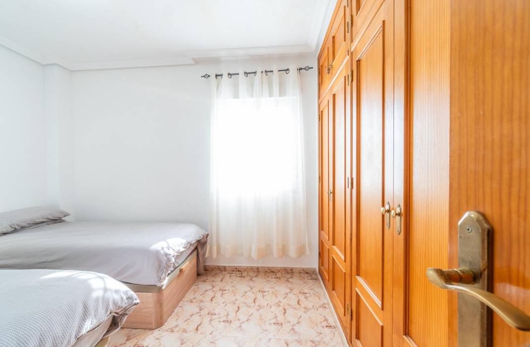 Venta - Piso - Orihuela Costa