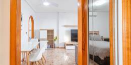 Venta - Piso - Orihuela Costa