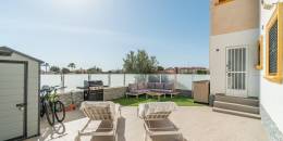 Venta - Piso - Orihuela Costa