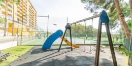 Venta - Piso - Orihuela Costa