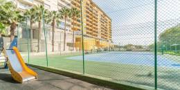 Venta - Piso - Orihuela Costa