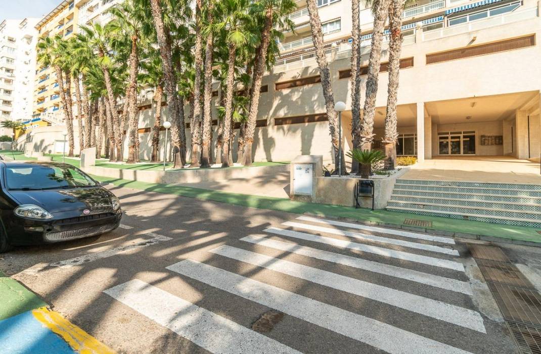 Venta - Piso - Orihuela Costa
